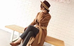 武藤兰作品中文名